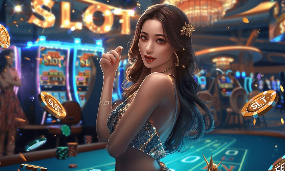 bet665