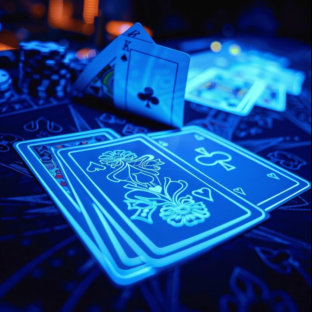 bet665