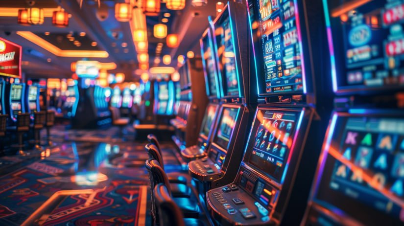 bet665