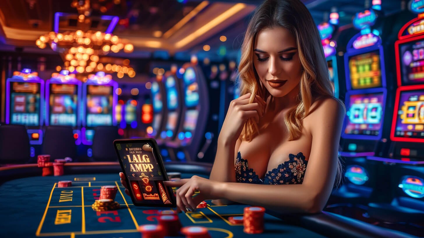 bet665