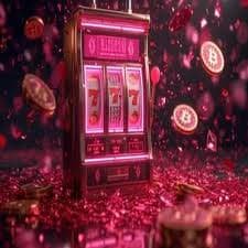 bet665