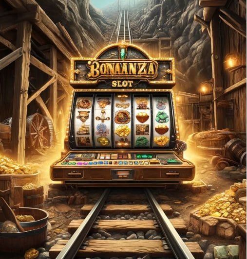 bet665