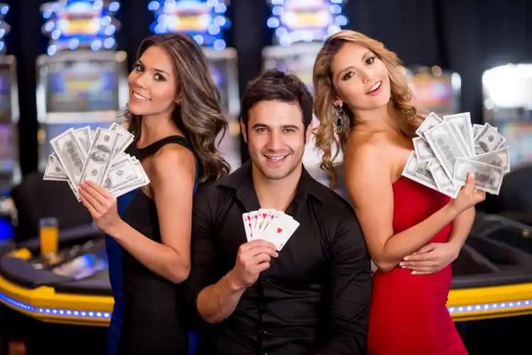 bet665
