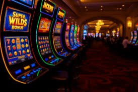 bet665