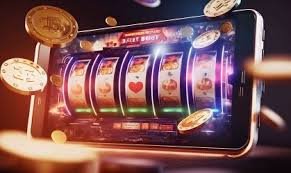 bet665