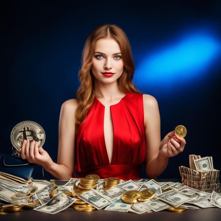 bet665