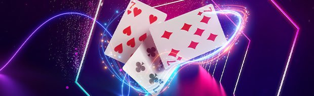 bet665