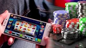 bet665