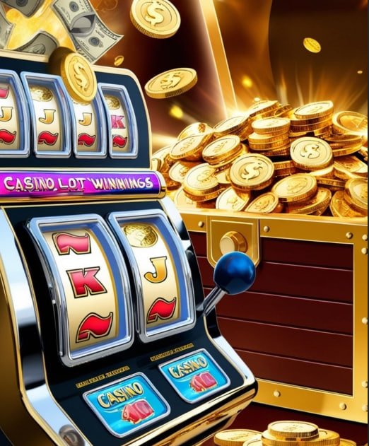 bet665