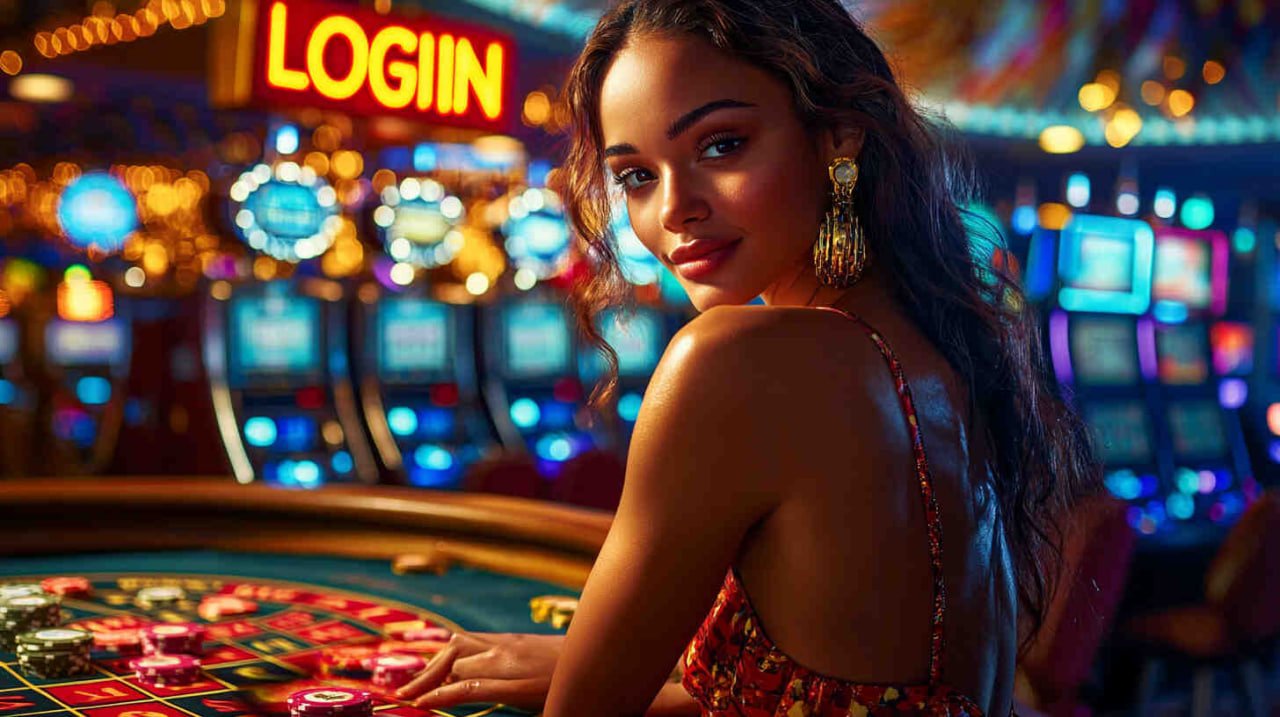 bet665