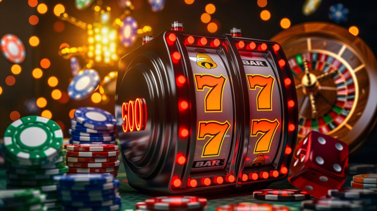 bet665