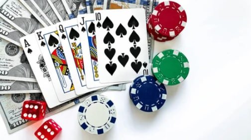 bet665