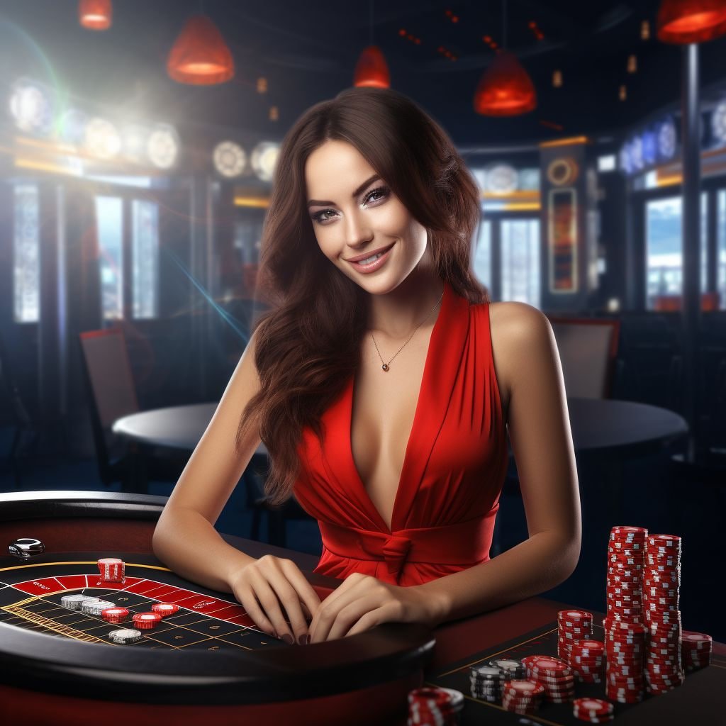 bet665
