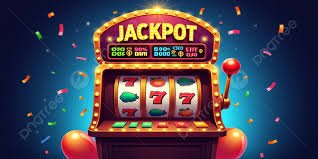 bet665