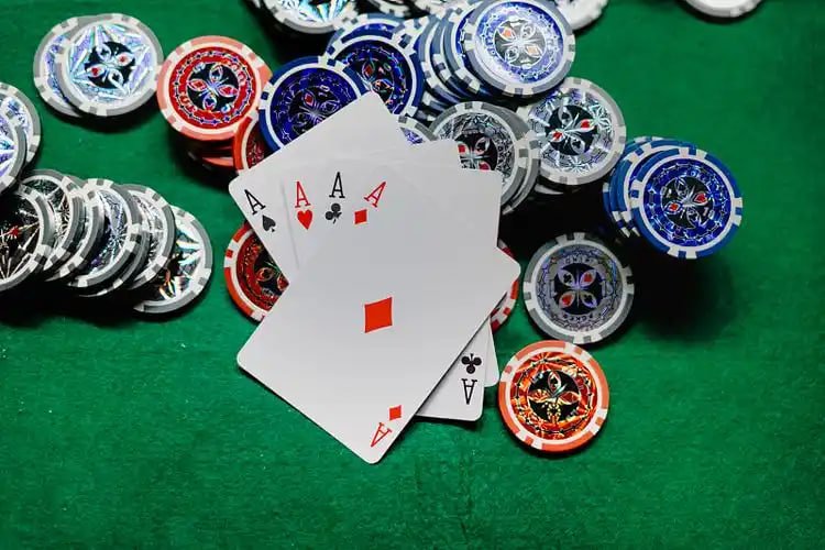 bet665