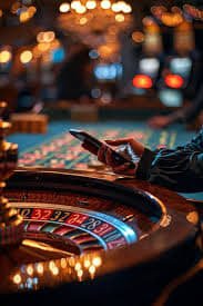 bet665