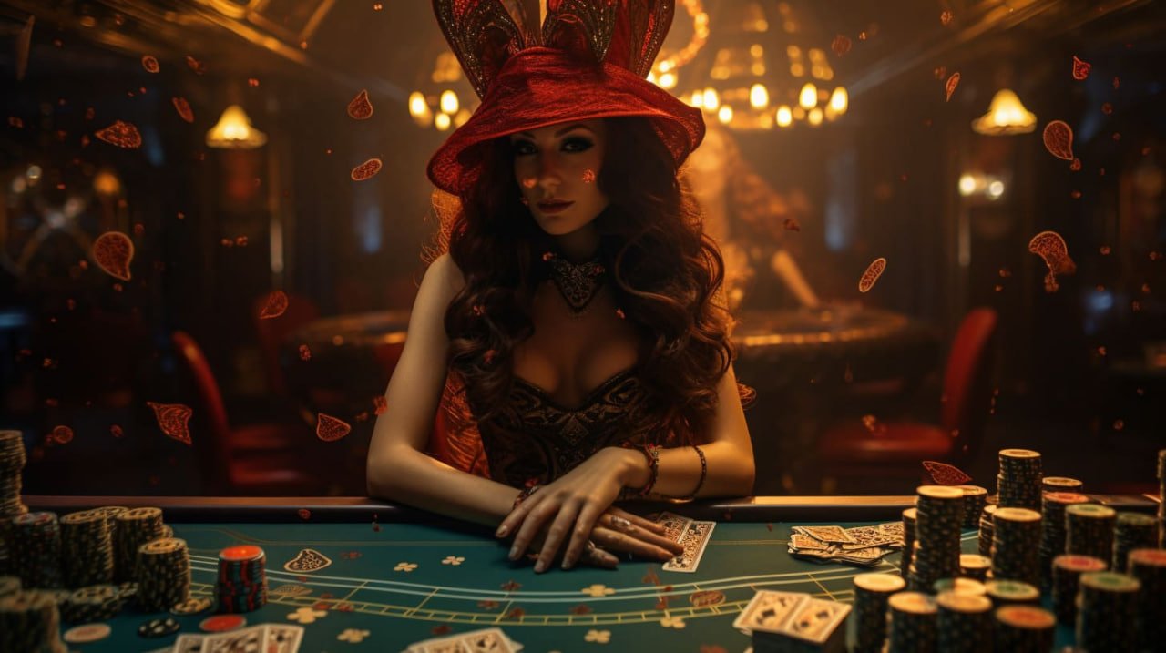 bet665