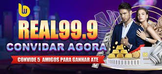 bet665