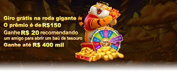 bet665
