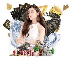 bet665
