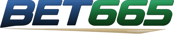 bet665